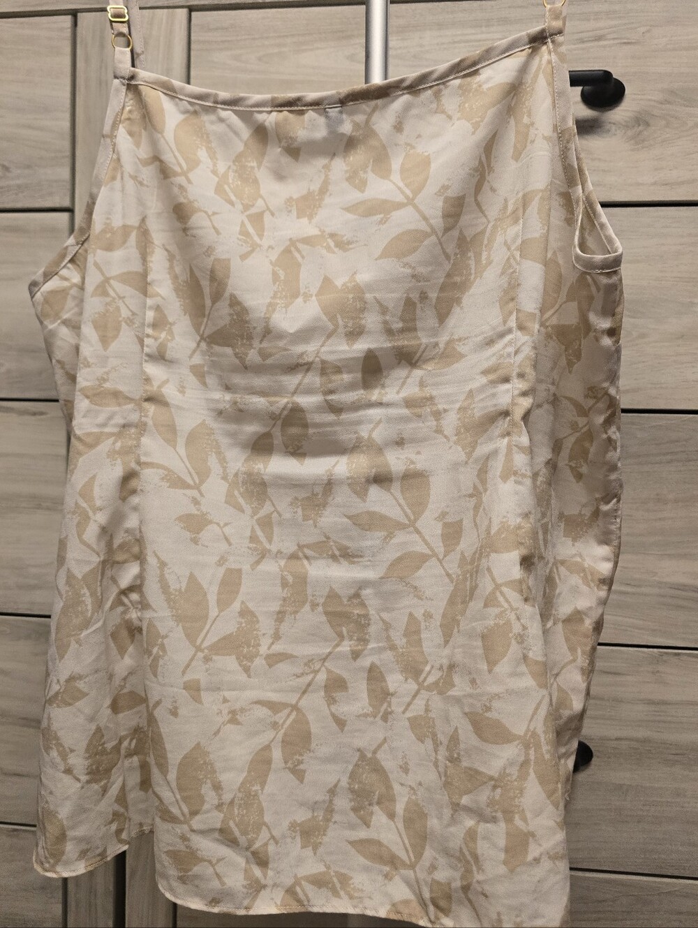 Cabi 2 Piece Blouse - Picture 11 of 13